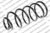 KILEN 54930 Coil Spring